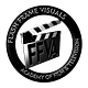 Flash Frame Visuals Academy of Film and Television - [FFVA]